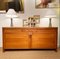 R08 Model Sideboard by Pierre Chapo, 1964 4
