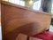 R08 Model Sideboard by Pierre Chapo, 1964 5
