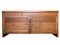 R08 Model Sideboard by Pierre Chapo, 1964 1
