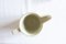 Art Deco Bauhaus Coffee & Tea Service by Atelier Mayer for Hutschenreuther WMF, 1930s, Set of 4 9
