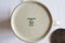 Art Deco Bauhaus Coffee & Tea Service by Atelier Mayer for Hutschenreuther WMF, 1930s, Set of 4 7