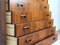 Vintage Danish Rosewood Chest of Drawers 3