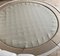 Lullaby Bed and Nightstands by Luigi Massoni for Poltrona Frau, 1968, Set of 3 15