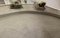 Lullaby Bed and Nightstands by Luigi Massoni for Poltrona Frau, 1968, Set of 3 17