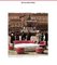 Lullaby Bed and Nightstands by Luigi Massoni for Poltrona Frau, 1968, Set of 3 28