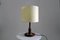 Art Deco Bauhaus Table Lamp, 1930s 1