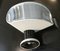 Italienische Bollo 870 Wandlampe von Tobia Scarpa für Flos, 1970er 15