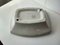 Ceramic Platter or Bowl by Ditmar Urbach, 1960s 3