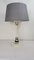 Tischlampe von Jumo Varilux, 1950er 3