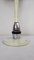 Tischlampe von Jumo Varilux, 1950er 7