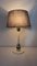 Tischlampe von Jumo Varilux, 1950er 5