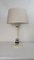 Tischlampe von Jumo Varilux, 1950er 1