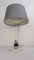 Tischlampe von Jumo Varilux, 1950er 4