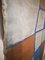 Alice Maier, Elements No. 14, 2024, Acryl auf Leinwand 7