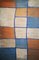 Alice Maier, Elements No. 14, 2024, Acryl auf Leinwand 9