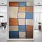 Alice Maier, Elements No. 14, 2024, Acryl auf Leinwand 5