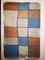 Alice Maier, Elements No. 14, 2024, Acryl auf Leinwand 6