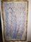Alice Maier, Elements No. 16, 2024, Acryl auf Leinwand 6