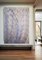 Alice Maier, Elements No. 16, 2024, Acryl auf Leinwand 3