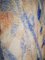 Alice Maier, Elements No. 16, 2024, Acrilico su tela, Immagine 8