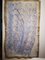 Alice Maier, Elements No. 16, 2024, Acryl auf Leinwand 5