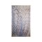 Alice Maier, Elements No. 16, 2024, Acrilico su tela, Immagine 1