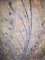 Alice Maier, Elements No. 16, 2024, Acryl auf Leinwand 9