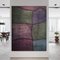 Alice Maier, Elements No. 17, 2024, Acryl auf Leinwand 3