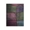 Alice Maier, Elements No. 17, 2024, Acrílico sobre lienzo, Imagen 1