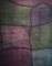Alice Maier, Elements No. 17, 2024, Acryl auf Leinwand 14