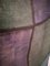 Alice Maier, Elements No. 17, 2024, Acryl auf Leinwand 12
