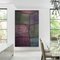 Alice Maier, Elements No. 17, 2024, Acryl auf Leinwand 5