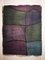 Alice Maier, Elements No. 17, 2024, Acryl auf Leinwand 9