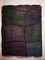 Alice Maier, Elements No. 17, 2024, Acryl auf Leinwand 10