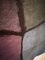 Alice Maier, Elements No. 17, 2024, Acryl auf Leinwand 13