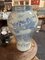 Large Dragon Vase, South Korea, 1970s, Image 8