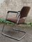 Set of Steelcase Office Chairs from Strafor, France, 1980s 3
