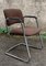 Set of Steelcase Office Chairs from Strafor, France, 1980s 8