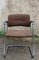 Set of Steelcase Office Chairs from Strafor, France, 1980s 5