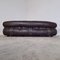 Set da salotto Soriana di Afra e Tobia Scarpa per Cassina, 1969, set di 3, Immagine 16