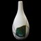 Kintsugi Et Vert Vase by Myriam Greff 4