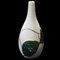 Kintsugi Et Vert Vase by Myriam Greff 5