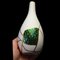 Kintsugi Et Vert Vase by Myriam Greff 9