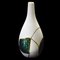 Kintsugi Et Vert Vase by Myriam Greff 8
