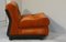Amanta Sessel & Couchtisch von Mario Bellini für B&b Italia / C&b Italia, 1975, 6er Set 10