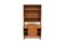 Scandinavian Teak Bookcase, Sweden, 1960 3