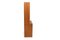 Scandinavian Teak Bookcase, Sweden, 1960 5