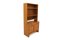 Scandinavian Teak Bookcase, Sweden, 1960 6