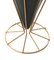 Minimalist Italian Umbrella Stand, 1950s, Image 3