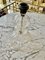 Table Lamp in Murano Glass from Seguso, Italy, 1970s, Image 9